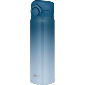 T[X  ^fMP[^C}O 500ml u[Of[V ݌OĂȒP yʃ^Cv ^b`I[v XeX {g ۉۗ JNR-502LTD BL-G