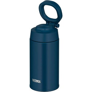 T[X  ^fMP[^C}O L[[vt 380ml CfBSu[ JOO-380 IBL