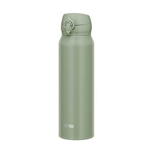 T[X  ^fMP[^C}O 750ml X[NJ[L ݌OĂȒP yʃ^Cv ^b`I[v XeX {g ۉۗ JNL-756 SMKKI