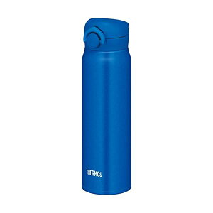 T[X  ^fMP[^C}O 600ml ^bNu[ JNR-603 MTB