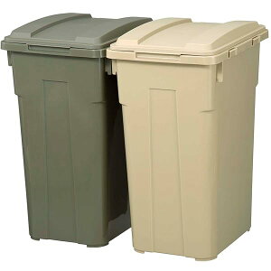 VP(Shinki Gosei) g{ S~ A\ Wt  33bg 2Zbg J[Lx[W J[LO[ 28×s36.5×49.5cm AEghA v {