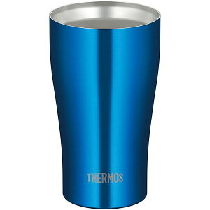 T[X ^fM^u[ 340ml I[Vu[ H@Ή @т\ ۉۗ JDY-340C OBL