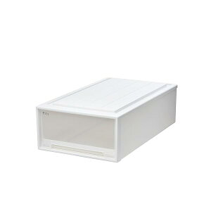 Vn [{bNX tBbcP[X  44×s74×23cm [P[X ݂ɂ ߑP[X { Đޔz TXeiu yF zCgNAz y74-44Mz