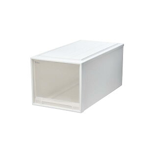 Vn [{bNX tBbcP[X  39×s74×35cm [P[X ݂ɂ ߑP[X { Đޔz TXeiu yF zCgNAz y74-39XLz