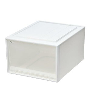 Vn [{bNX tBbcP[X N[[bg 44×s53×30cm [P[X ݂ɂ ߑP[X { Đޔz TXeiu yF zCgNAz y53-44Lz