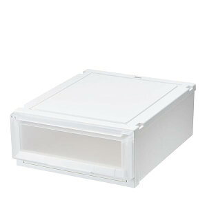 Vn [{bNX tBbcP[XAhoX 45×s55×20cm N[[bg [P[X ݂ɂ ߑP[X { Đޔz TXeiu yF zCgNAz y55-45Sz