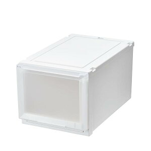 Vn [{bNX tBbcP[XAhoX 35×s55×30cm N[[bg [P[X ݂ɂ ߑP[X { Đޔz TXeiu yF zCgNAz y55-35Lz