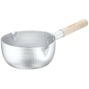 J ᕽ KXΐp 18cm 1.8L { y ϕ X` a̐El