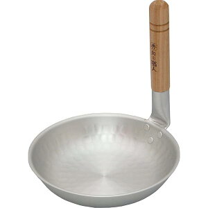 J łǂԂ肪 eq 17cm KXΐp { eq  a̐El