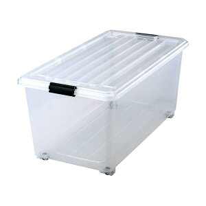 Vn cɂɂړłRẗߑP[X { bNV[h74[^ [ɂ҂Ȑ[^̎[P[X vX`bNP[X y39×s74×32.5cmz