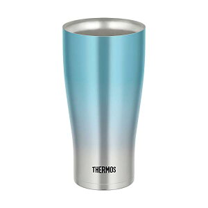 T[X ^fM^u[ 0.6L u[tF[h JDE-601C BL-FD ̓ Mtg r[ j  a v[g