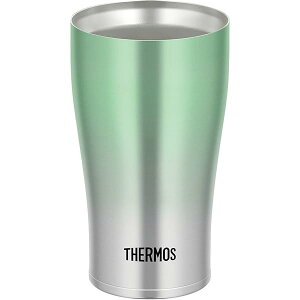 T[X ^fM^u[ 0.34L O[tF[h JDE-341C G-FD ̓ Mtg r[ j  a v[g