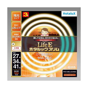 z^NX LifeE z^bNX 144WXp 27`+34`+41`pbNi Ȍ! dF i18,000ԃXuv FHC144EL-LE-SHG2