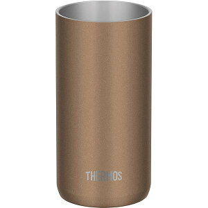 yyʃfzT[X ^fM^u[ 340ml uES[h JDW-340C BWG