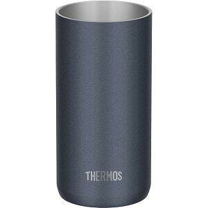 yyʃfzT[X ^fM^u[ 340ml ^bNubN JDW-340C MBK