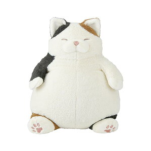 Ԃ͂  ˂m芴 ݂˂̂ LTCY(S38cm)킢 L ܂ ʂ LObY 27721-11