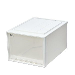 Vn [{bNX tBbcP[X N[[bg 39×s53×30cm [P[X ݂ɂ ߑP[X { Đޔz TXeiu yF zCgNAz y53-39Lz