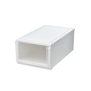 Vn [{bNX tBbcP[XAhoX 44×s74×30cm  [P[X ݂ɂ ߑP[X { Đޔz TXeiu yF zCgNAz y74-44Lz