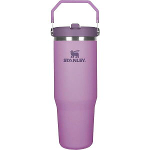 STANLEY(X^[) ACXt[tbvXg[2.0 CbN ^ ^u[ 0.88L  ۗ EH[^[ {g X|[c AEghA ({Ki)