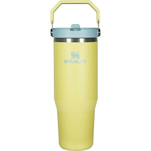 STANLEY(X^[) ACXt[tbvXg[2.0 | ^ ^u[ 0.88L  ۗ EH[^[ {g X|[c AEghA ({Ki)