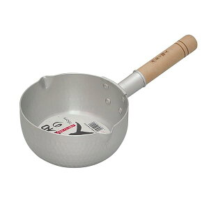 J ᕽ KXΐp 16cm 1.3L { y ϕ X` a̐El