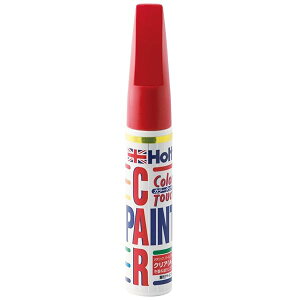 zc h ^b`AbvECy J[^b` XYLԗp ZSF A[ouEp[M 20ml Holts MH36042