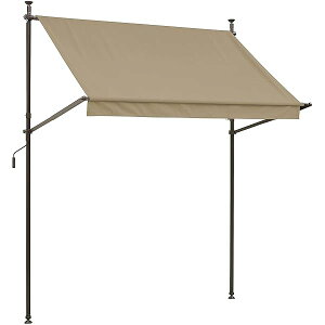 ^JV[ 悯 N[T}[I[jO x[W yn̂3Nzς莮ŊȒPݒu TCY\ VF[h UVJbg  nhJyCSA-WG20BEz