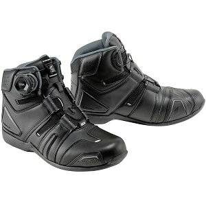 RS^C`(RS TAICHI) oCN CfBOV[Y C h veN^[ BOA_C VtgK[h DRYMASTER BOA CfBOV[Y RSS006 BLACK/GRAY 27.5cm