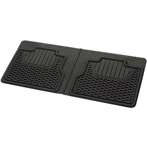 {tH[(BONFORM) J[}bg tbNXK[h ~jo 2/3 50x115cm ubN 6455-04BK