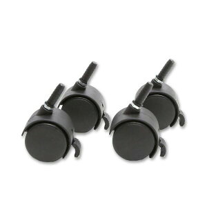 OW C[W[z[EG{ pLX^[ 4Zbg C61CA