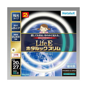 z^NX LifeE z^bNX 66WXp 20`+27`pbNi ₩Ȍ F i18,000ԃXuv FHC66ED-LE-SHG2