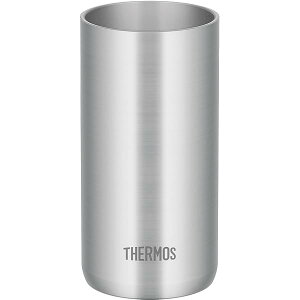 yyʃfzT[X ^fM^u[ 340ml XeX JDW-340 S