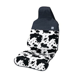 {tH[(BONFORM) V[gJo[ Lee zX^C Gv^Cv O1 zCg 4102-10WH