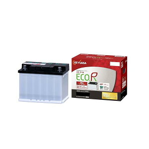 GSAT ENJ 355 LN1 ECO.R ENJ YԐpobe[ GRebNt GS YUASA W[GXAT