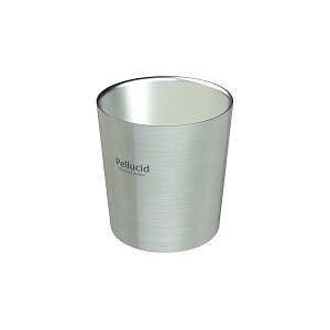 yV[h(Pellucid) hNz_[  XeXT[^u[ Vo[ PDK2314 ۉۗ RrjR[q[Ή