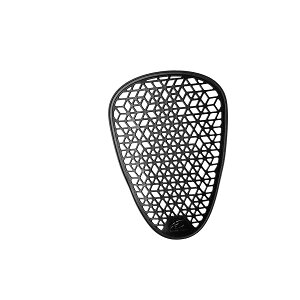 R~l(KOMINE) oCNp SK-860 GjO} Cg CE1 EGXg veN^[ Black Free