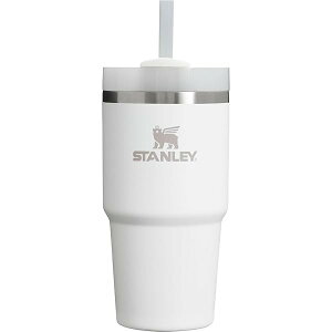 STANLEY(X^[) H2.0 ^NG`[ 0.6L tXg 600ml ۗ  Xg[   AEghA H@ ({Ki)