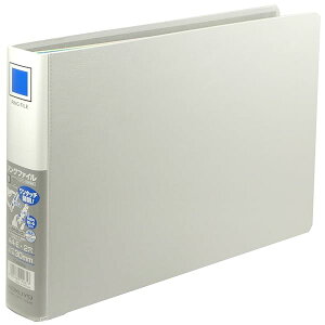 RN t@C Ot@C PP\ A4 Vo[ t-435NC