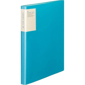 RN t@C N[ubN L[I[ Œ莮 w|Pbg A4 40|Pbg  -5003B