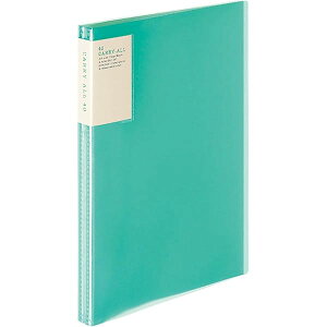 RN t@C N[ubN L[I[ Œ莮 w|Pbg A4 40|Pbg  -5003G