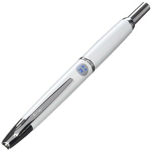 NMLbvX fV (M)yp[zCgz FCT15SRPWM