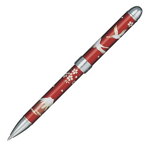 Z[[NM @\y 2F+V[v DG  bh 16-0334-230