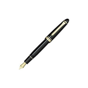 Z[[NM NM vtBbgX^_[h ubN  11-1219-420