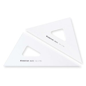 Xebh[ }pOpK }X 564 21 TN 21cm