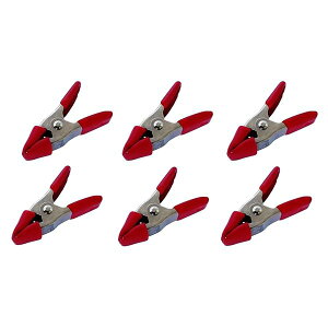 V@ BeHAUS XvONv 50mm CL-50S6 6