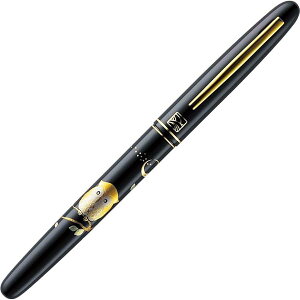 | My |NѕM G ӂ낤  DU180-415