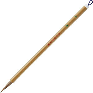 | M M וM gt 7  pbN JA307-7S