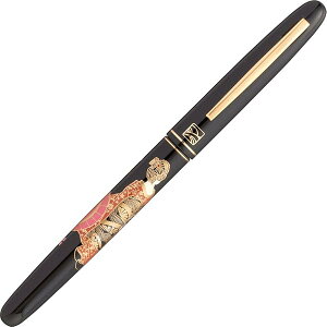 | My |NѕM G ؕW  DU184-515