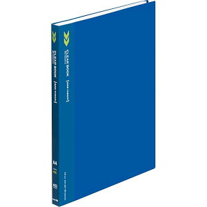 RN t@C NAt@C K2 Œ莮 TChX[ 40|Pbg  K2-SK40B