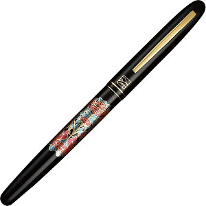 | My NѕM G tFݗ  DU185-715